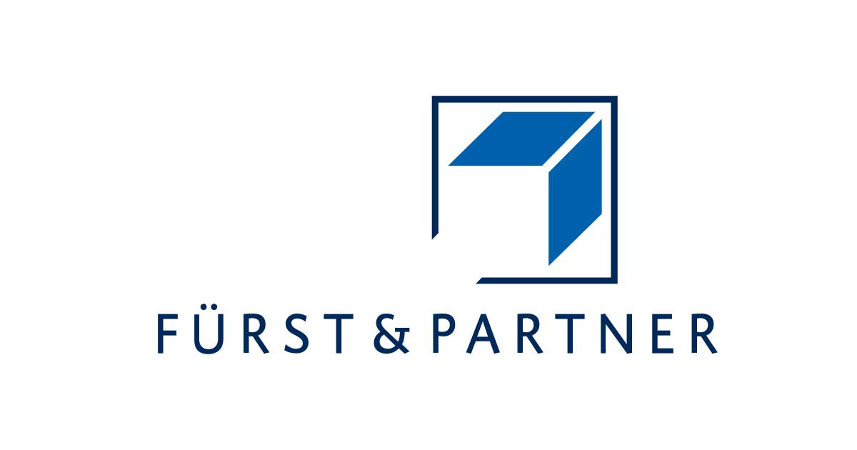Fürst und Partner GmbH 